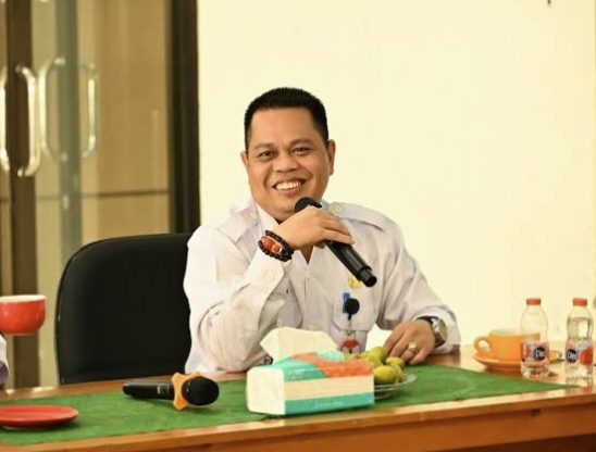 Dinas Kehutanan Provinsi Kalimantan Tengah (Kalteng) akhirnya angkat bicara terkait lahan kritis yang disebut mencapai 811 ribu hektare.