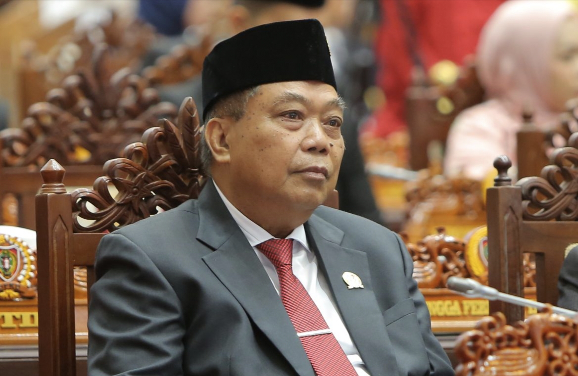 DPRD Kalteng Fasilitasi Mediasi Sengketa Agraria di Palangka Raya