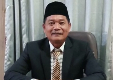 Jalan Rusak di Sampit Dikeluhkan, DPRD Kalteng Minta Pemprov Segera Bertindak