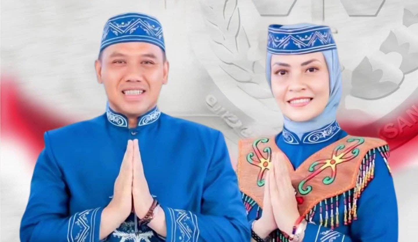 Sinergi Penegakan Hukum dan Perkebunan Jadi Kunci Kenaikan PAD Kalteng