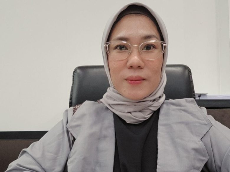 Pipit Setyorini Ajak Masyarakat Penuhi Hak Anak