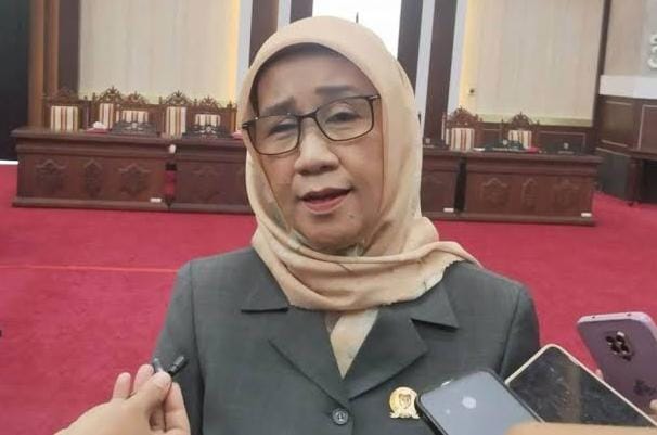 DPRD Kalteng Fokus Perkuat Regulasi Cegah Tambang Ilegal