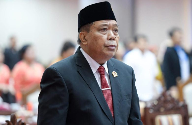 Ketua Komisi IV DPRD Kalteng Apresiasi Pemprov: “Pemantapan Jalan 87 Persen Bukti Kerja Nyata”