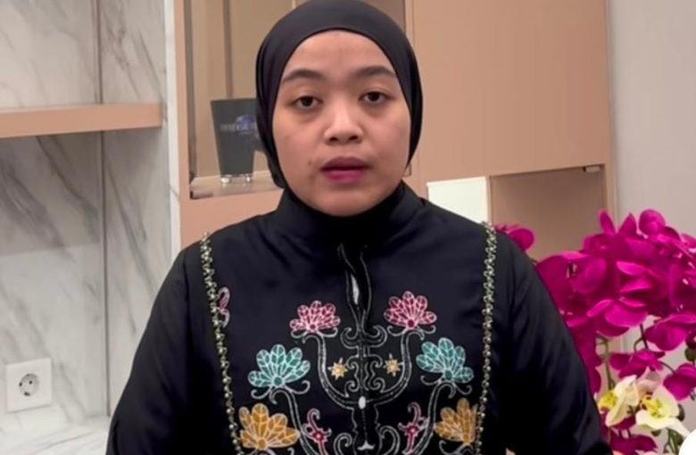 Ketahanan Pangan Bukan Hanya Tanggung Jawab Pemerintah, tapi Gerakan Bersama