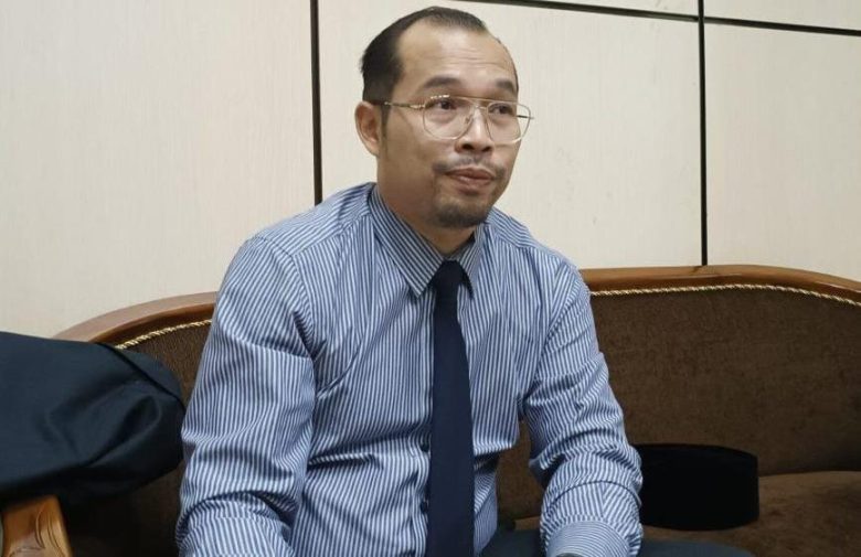 Sekolah Rakyat Harus Jadi Gerakan Bersama untuk Pemerataan Pendidikan