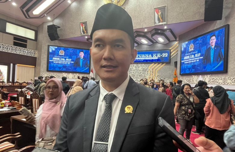 Efisiensi Anggaran Bukan Alasan Mengabaikan Pendidikan dan Kesehatan