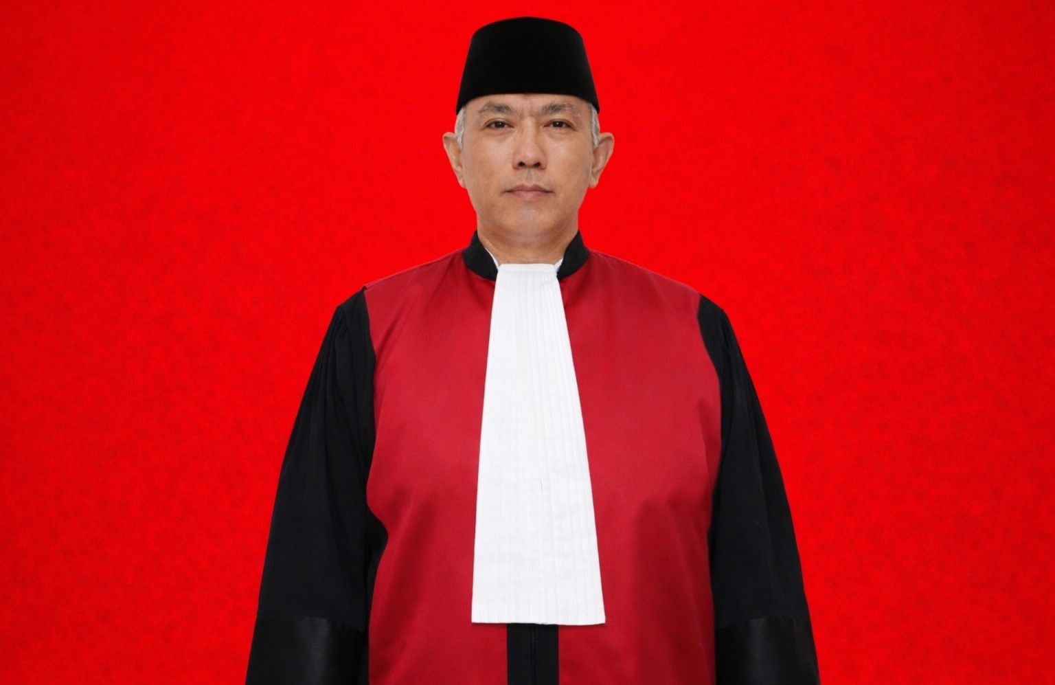 Pemidanaan Dan Pemaafan Hakim