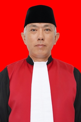 Menimbang Hukum Adat Dayak Dengan KUHP Baru