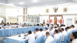 Kartu Huma Betang Sejahtera Dibuka ke Publik, 30 Ribu Aduan Masuk dalam Sehari