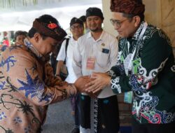 Audit LKPD 2025 Dimulai, Pemprov Kalteng Targetkan APBD Lebih Berdampak