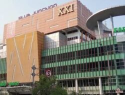 Akses Ditutup Sepihak, 89 Tenant Gugat PT Jakpro dan Pengelola Baru Pluit Junction