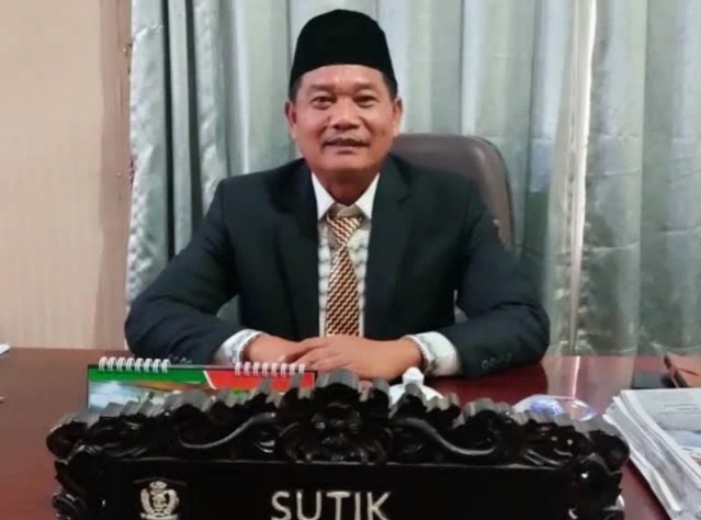 DPRD Kalteng Desak Sanksi Tegas Perusahaan Tambang Batu Bara PT AKT