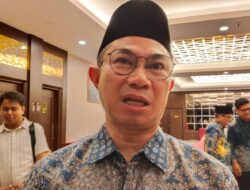 79 Tahun HMI, DPRD Kalteng Dorong Gerakan Nyata untuk Rakyat