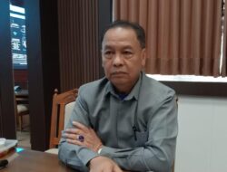 Sugiyarto Tekankan Pengawasan Orang Tua di Era Digital