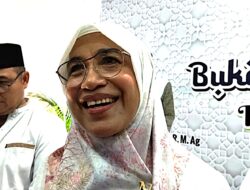 Pemprov Kalteng Dorong Kolaborasi Ritel Modern dan UMKM agar Naik Kelas