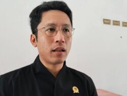 DPRD Kalteng Soroti Kerusakan Jalan Jalur Utara Barito Jelang Arus Mudik 2026