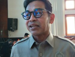 Yetro Midel Yoseph Tegaskan DPRD Kalteng Perketat Pengawasan Program KHBS
