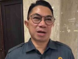 DPRD Kalteng Dorong Dukungan Terpadu untuk Perkuat Sektor Peternakan Daerah