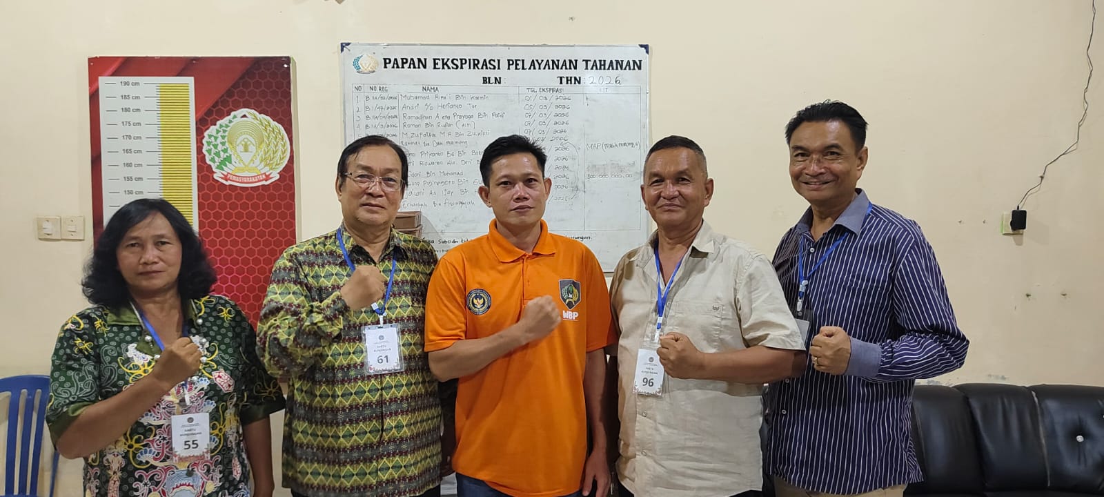 Kasus Sengketa Lahan Tono Priyanto Memanas, Aktivis Desak Pengusutan Tuntas dan Pembentukan Tim Pencari Fakta