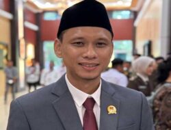 Kartini Masa Kini Harus Berani Ambil Peran Strategis, Bukan Sekadar Simbol