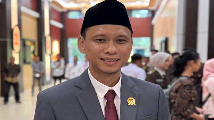 Kartini Masa Kini Harus Berani Ambil Peran Strategis, Bukan Sekadar Simbol