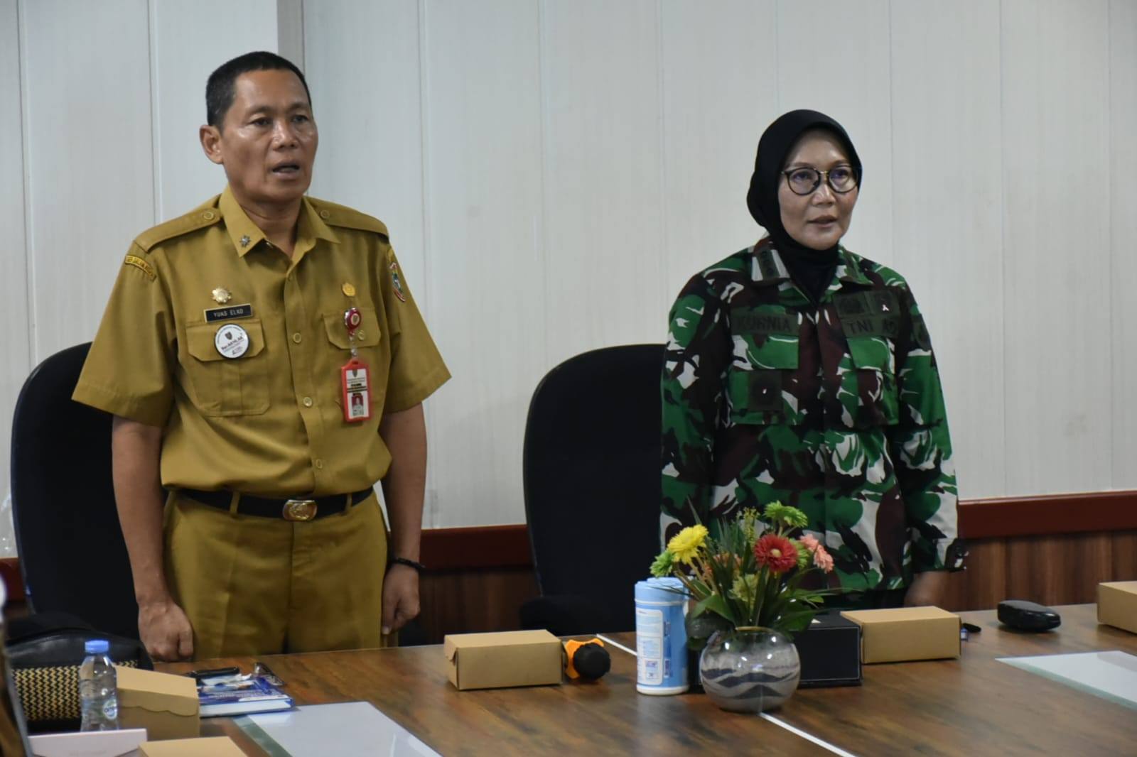 Pemprov Kalteng Diminta Lebih Agresif Kendalikan Inflasi, Distribusi Pangan Jadi Sorotan