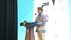 Hari Kartini Jadi Momentum, Gubernur Kalteng Dorong Perempuan Ambil Peran Strategis