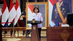 Pemprov Kalteng Perkuat Kolaborasi Percepat Penurunan Stunting
