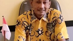 Hadapi Ekonomi Global, Pengamat Dorong Pemerintah Perkuat SDM dan Transformasi Energi