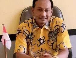 Hadapi Ekonomi Global, Pengamat Dorong Pemerintah Perkuat SDM dan Transformasi Energi