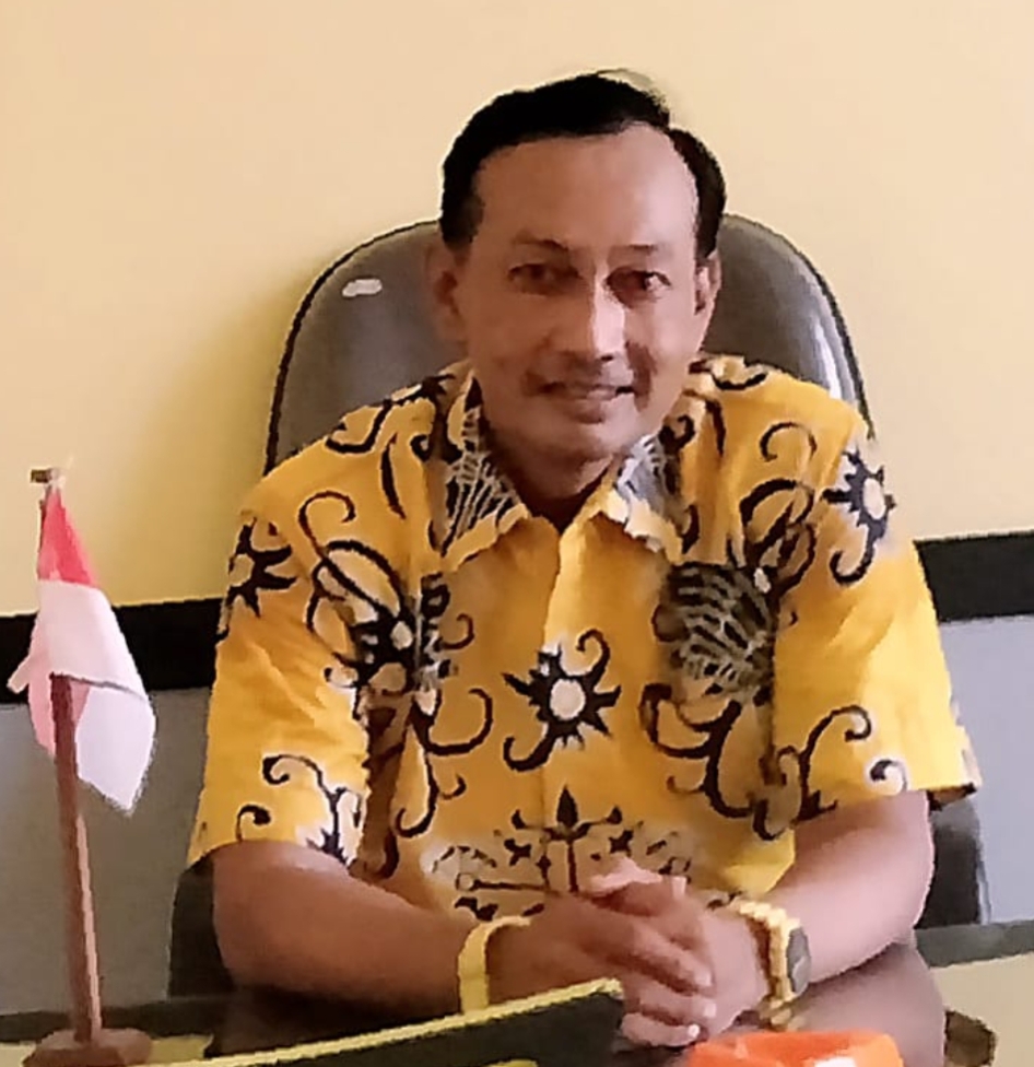 Hadapi Ekonomi Global, Pengamat Dorong Pemerintah Perkuat SDM dan Transformasi Energi