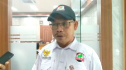 APR Kalteng Protes Razia Tambang Rakyat, Desak Izin Dipermudah