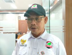 APR Kalteng Protes Razia Tambang Rakyat, Desak Izin Dipermudah