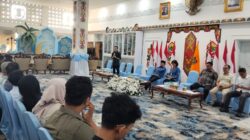 40 Persen Penerima KHBS Dicoret, Dari 209 Ribu Data Ditemukan Tak Layak