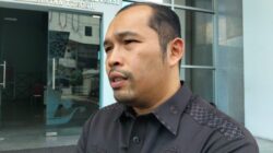 IGD Membeludak, DPRD Kalteng Akui Sudah Sidak Tak Resmi: Perbaikan Belum Signifikan