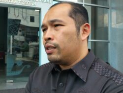 IGD Membeludak, DPRD Kalteng Akui Sudah Sidak Tak Resmi: Perbaikan Belum Signifikan