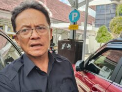 Reses DPRD Kalteng: Pajak Lampaui Target, Digitalisasi Bank Dorong Ekonomi Gunung Mas
