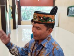 IGD RSUD Doris Disesaki Pasien, Gubernur Tegaskan: Ini Dampak Rujukan yang Tidak Tertib