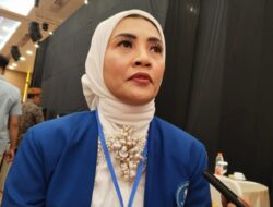 Ketua IWAPI Kalteng Sebut Misi Dagang Jatim–Kalteng Melonjak hingga Rp2 Triliun