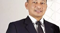 Kriminalisasi Kredit Macet: Banyak Analis Kredit yang Minta Pindah Bagian, Bahkan Rela Resign