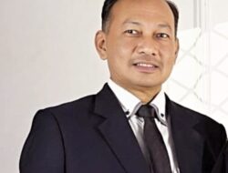 Kriminalisasi Kredit Macet: Banyak Analis Kredit yang Minta Pindah Bagian, Bahkan Rela Resign