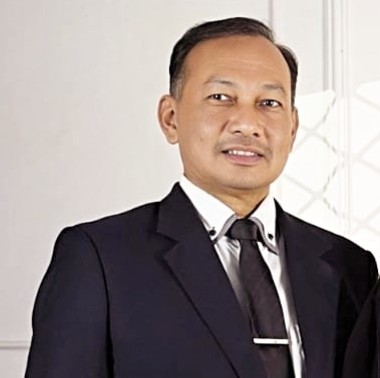 Kriminalisasi Kredit Macet: Banyak Analis Kredit yang Minta Pindah Bagian, Bahkan Rela Resign