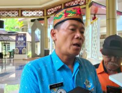 Program CSR Difokuskan Perbaikan Jalan Rusak, Perusahaan Didorong Lebih Siap