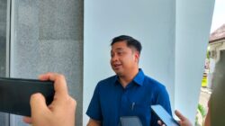 Penanganan Narkoba Harus Fokus Putus Jaringan Distribusi