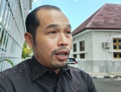 Tomy Irawan Soroti Permasalahan MBG, DPRD Dorong Perbaikan Pelaksanaan