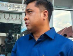 Toga Nadeak Soroti Potensi Kelapa Sawit dan Desak Pemerintah Perkuat Infrastruktur