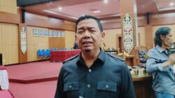 Layanan IGD Disorot, Arif Norkim Dorong DPRD Kalteng Sidak ke RSUD Doris Sylvanus