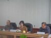 Pemprov Kalteng Kejar UHC Maksimal, Soroti Rendahnya Keaktifan Peserta JKN