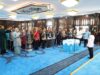 Linae Victoria Aden Kukuhkan Dewan Juri FBIM 2026, Tekankan Integritas