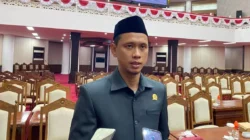 DPRD Sambut Positif “Lapor Pak Gub” Dinilai Jadi Jembatan Aspirasi Warga Kalteng